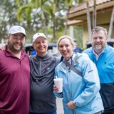 2025 Annual Meeting & Educational Conference - Fort Lauderdale, FL (5/1014)